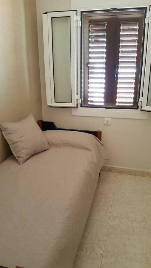 Apartamento A 150 Metros De La Playa En La Fosca Palamós Exterior foto